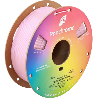 Polymaker Panchroma Celestial PLA