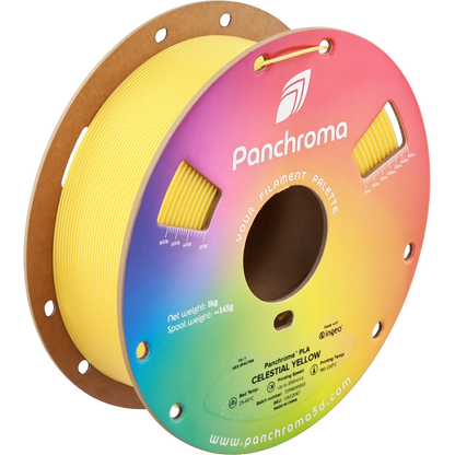 Polymaker Panchroma Celestial PLA