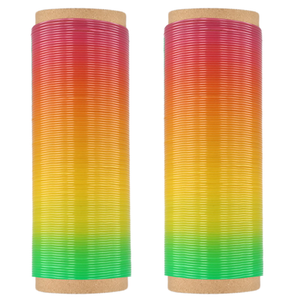 Polymaker Panchroma Gradient Translucent PLA