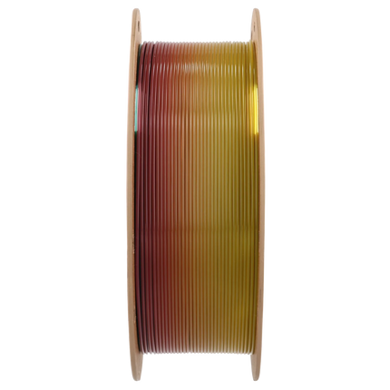 Polymaker Panchroma Gradient Translucent PLA