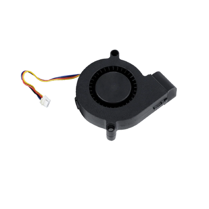 Creality HI linker print koelventilator printkop