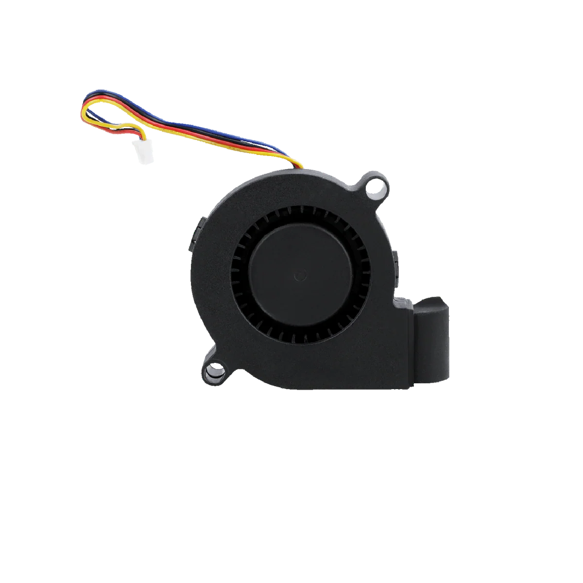 Creality HI linker print koelventilator printkop