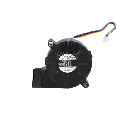 Creality HI linker print koelventilator printkop