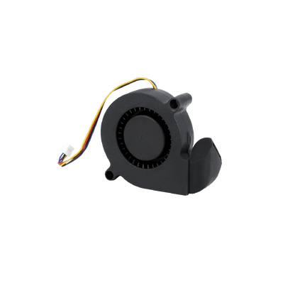 Creality HI rechter print koelventilator printkop