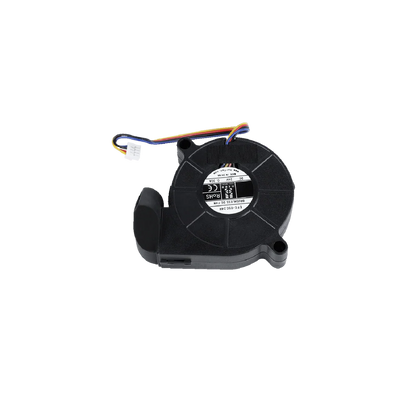 Creality HI rechter print koelventilator printkop