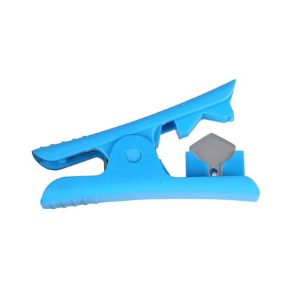 Creality Capricorn Teflon Tube & Pneumatic Fittings Kit