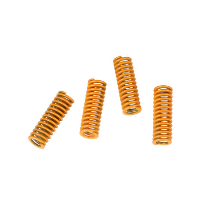 Creality Capricorn Teflon Tube & Pneumatic Fittings Kit