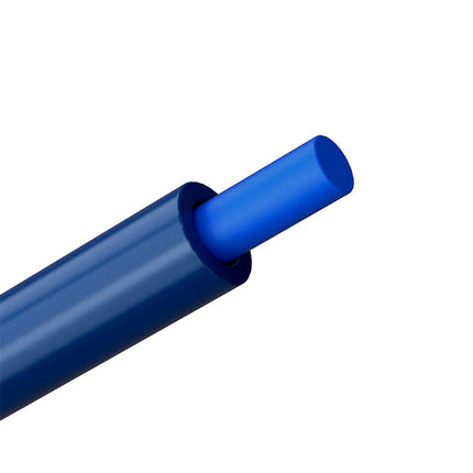 Creality Capricorn Teflon Tube Kit 2 meter
