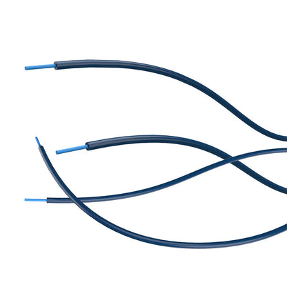 Creality Capricorn Teflon Tube Kit 2 meter