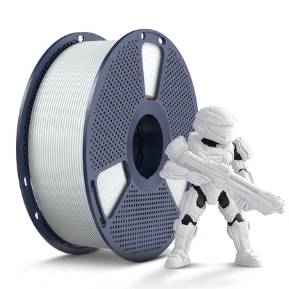 SUNLU 3D filament PLA+