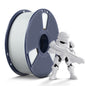 SUNLU 3D filament PLA+