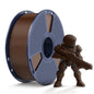 SUNLU 3D filament PLA+