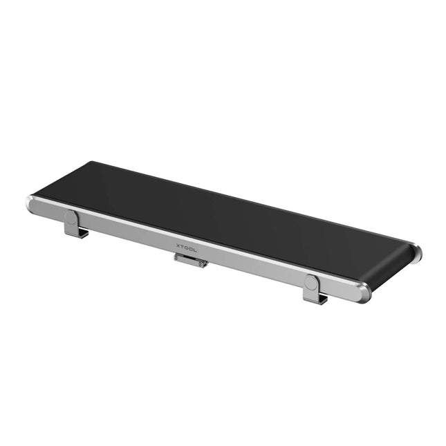 Auto Streamline™ Conveyor for F2 Ultra UV/F2 Ultra/F1 Ultra