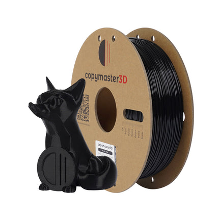 Copymaster3D TPU Flex 95A 1.75mm 0,8kg