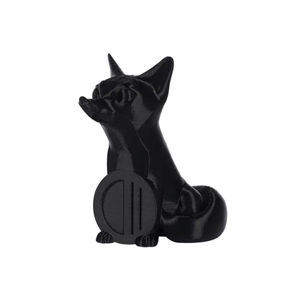 Copymaster3D TPU Flex 95A 1.75mm 0,8kg