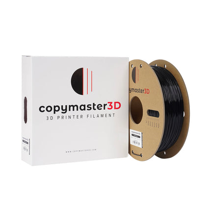 Copymaster3D TPU Flex 95A 1.75mm 0,8kg