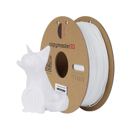 Copymaster3D TPU Flex 95A 1.75mm 0,8kg