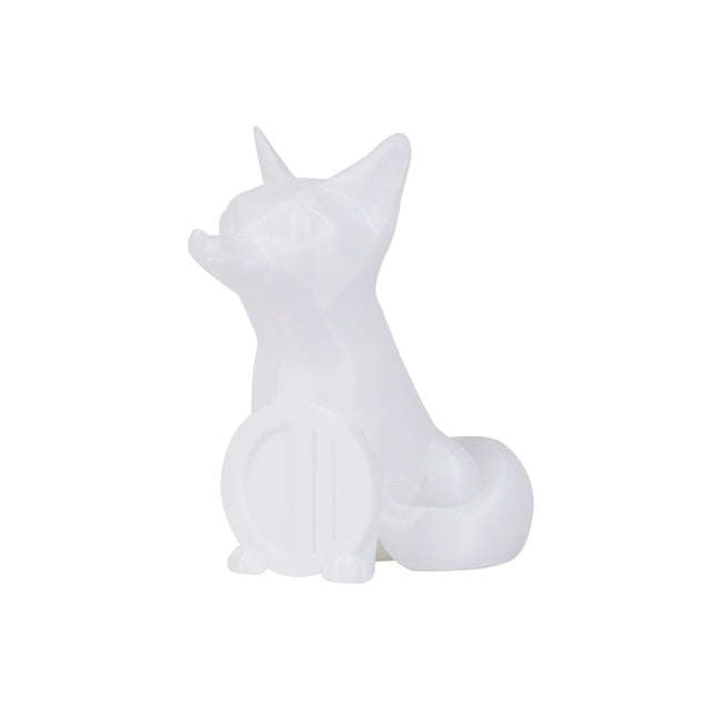 Copymaster3D TPU Flex 95A 1.75mm 0,8kg