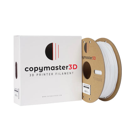 Copymaster3D TPU Flex 95A 1.75mm 0,8kg