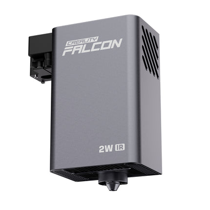 Creality 2W Laser Module Component