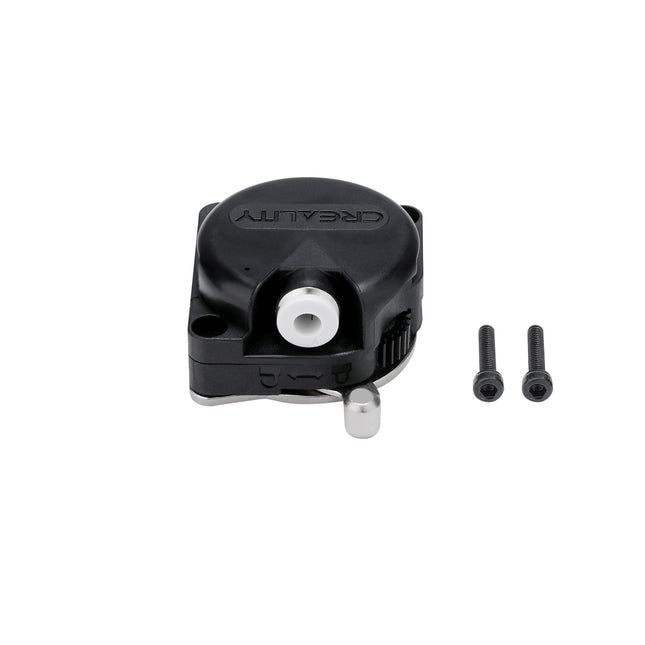 Creality K1, K1 Max, K1C, K1C 2025, Ender-3 V3, Ender-3 V3 Plus Extruder Kit (zonder motor)