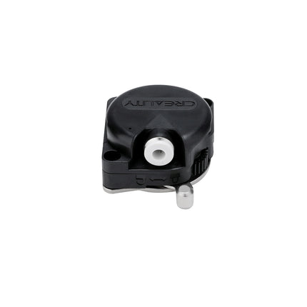 Creality K1, K1 Max, K1C, K1C 2025, Ender-3 V3, Ender-3 V3 Plus Extruder Kit (zonder motor)
