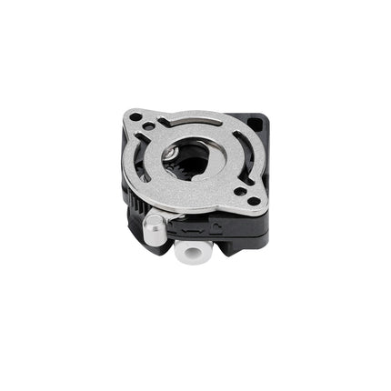 Creality K1, K1 Max, K1C, K1C 2025, Ender-3 V3, Ender-3 V3 Plus Extruder Kit (zonder motor)