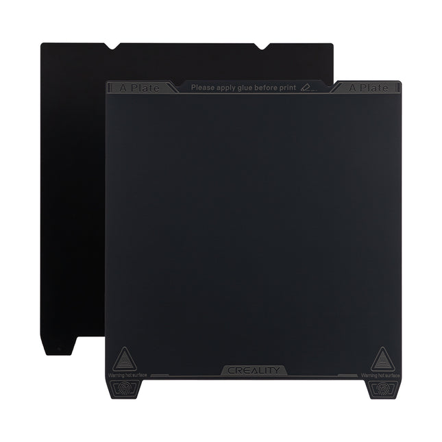 Creality K1 Smooth PEI Buildplate 235x235mm