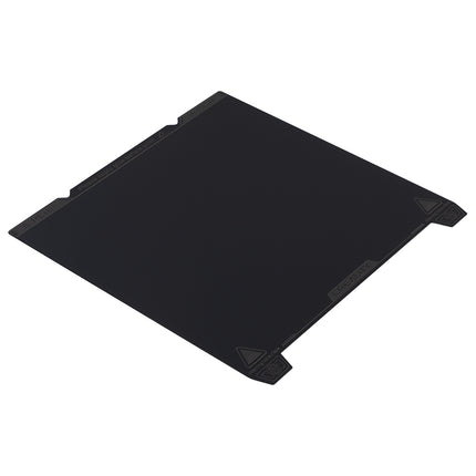 Creality K1 Smooth PEI Buildplate 235x235mm
