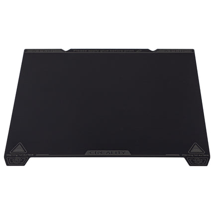 Creality K1 Smooth PEI Buildplate 235x235mm