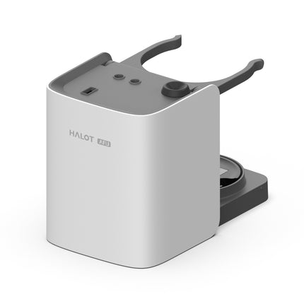 Creality AFU Auto Feed Unit – Automatisch Harsdoseersysteem voor Resin Printers