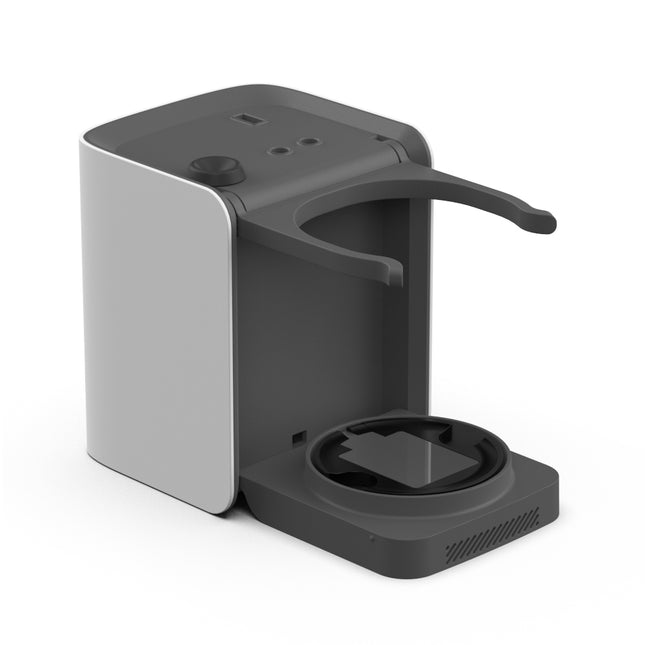 Creality AFU Auto Feed Unit – Automatisch Harsdoseersysteem voor Resin Printers