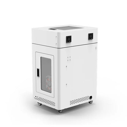Creality CR-3040 Pro – Industriële 3D Printer voor Professioneel Gebruik