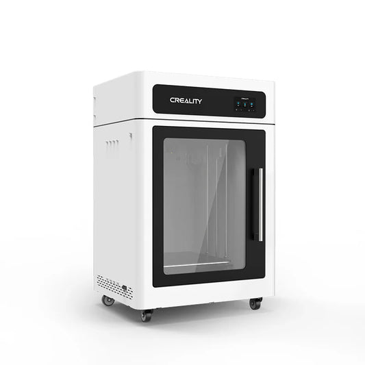 Creality CR-3040 Pro – Industriële 3D Printer voor Professioneel Gebruik
