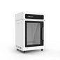 Creality CR-3040 Pro – Industriële 3D Printer voor Professioneel Gebruik