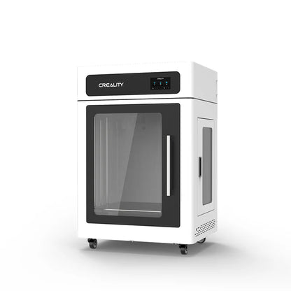 Creality CR-3040 Pro – Industriële 3D Printer voor Professioneel Gebruik