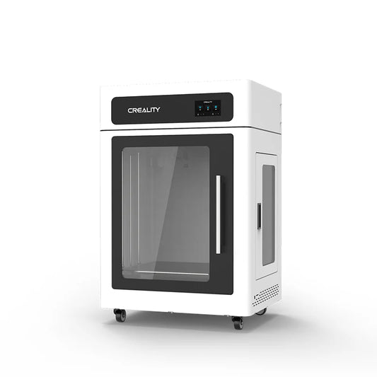 Creality CR-3040 Pro – Industriële 3D Printer voor Professioneel Gebruik