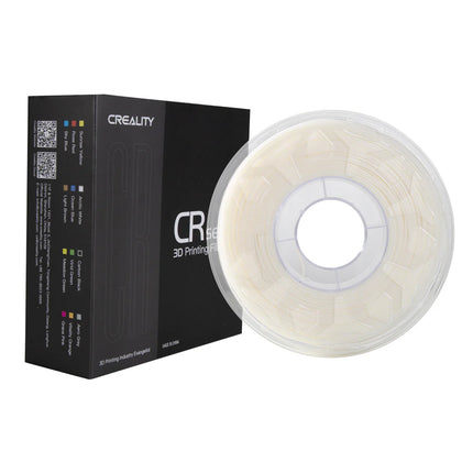 Creality CR Series PLA 3D Filament 1,75mm 1kg