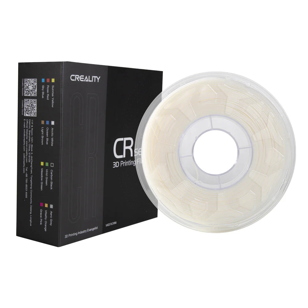 Creality CR Series PLA