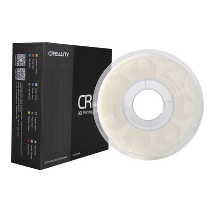 Creality CR Series PLA