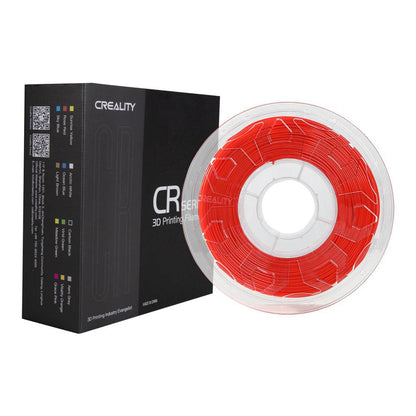 Creality CR Series PLA