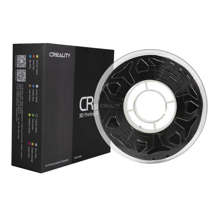 Creality CR Series PLA 3D Filament 1,75mm 1kg