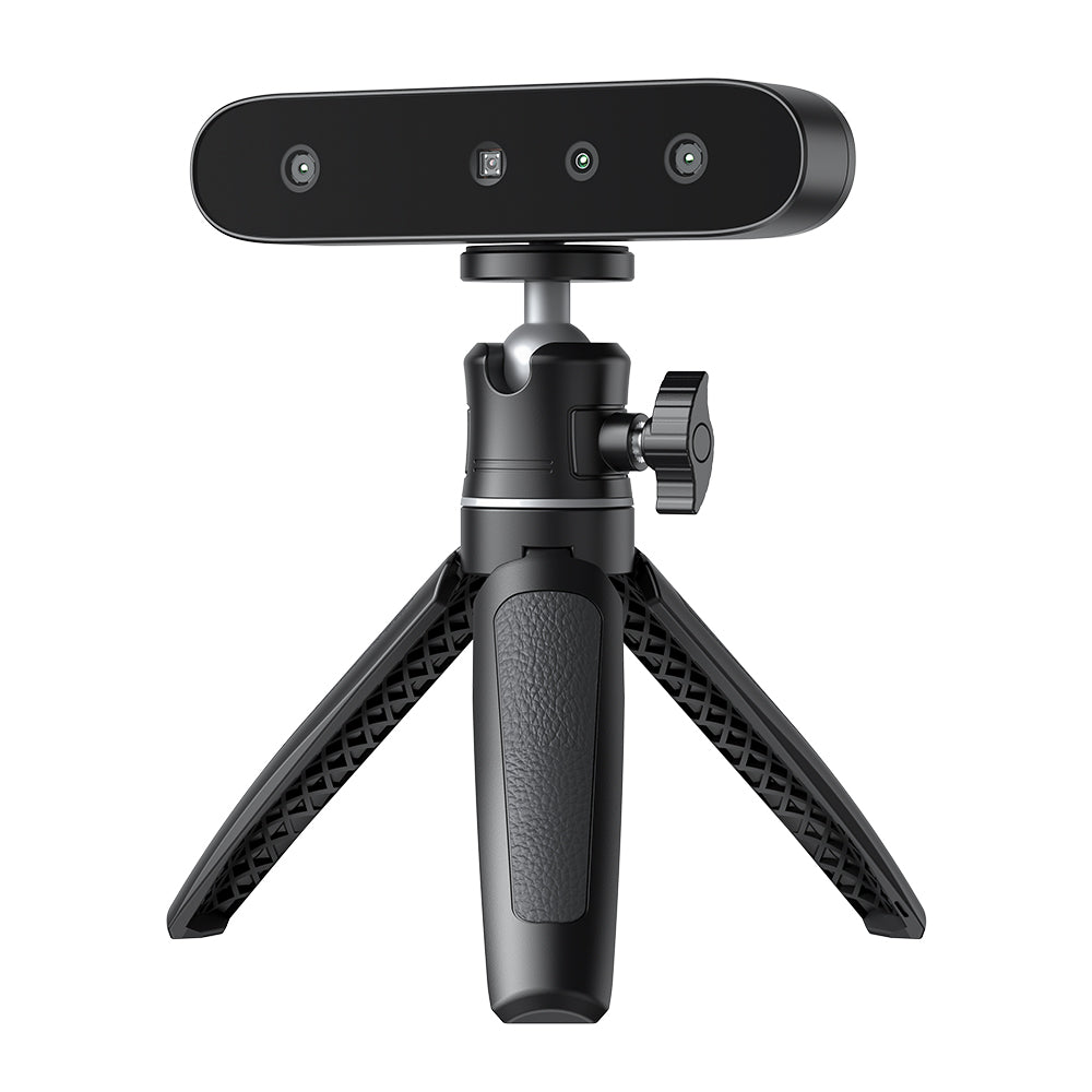 Creality Ferret SE 3D-Scanner