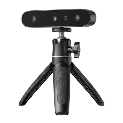 Creality Ferret SE 3D-Scanner