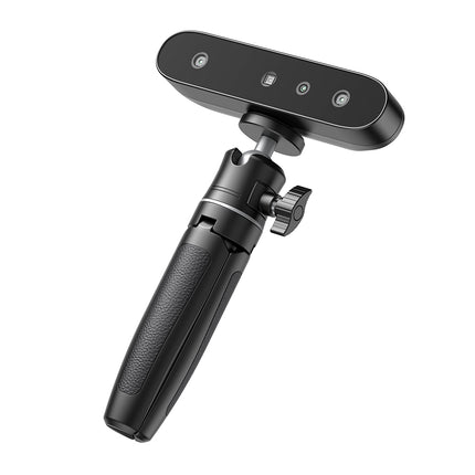 Creality CR-Scan Ferret 3D Scanner – 0.1mm Nauwkeurigheid, Full-Color Scan, Anti-Shake Tracking