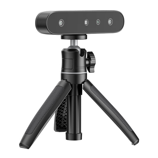 Creality Ferret SE 3D-Scanner