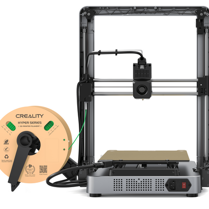 Creality Ender 3 V3