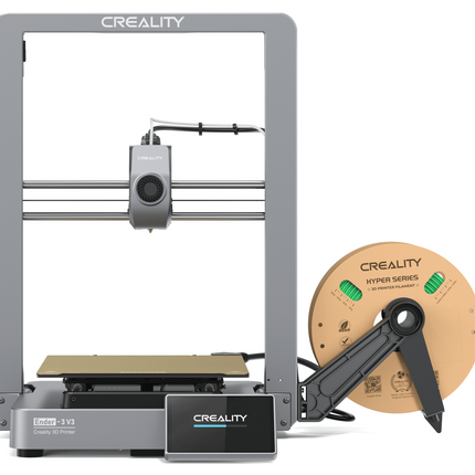 Creality Ender 3 V3