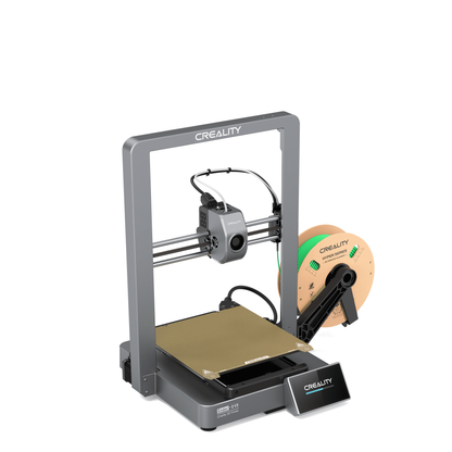 Creality Ender 3 V3 3D printer