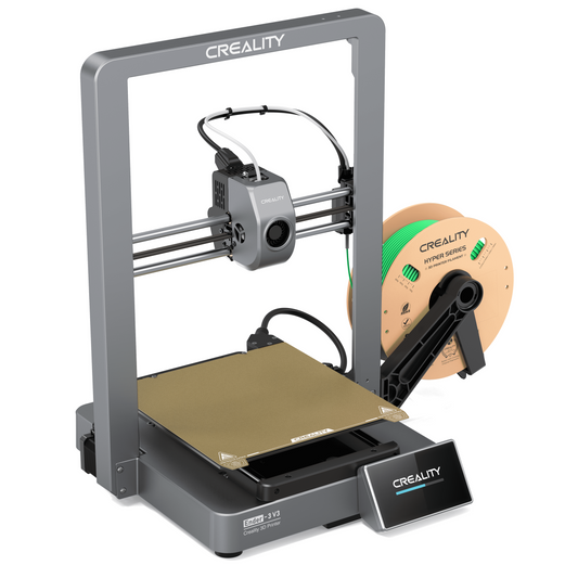 Creality Ender 3 V3